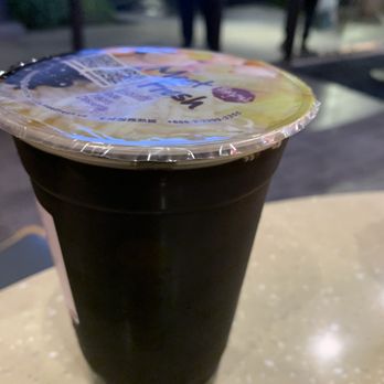 Meet Fresh - Desserts Near Me - Cerritos, California Meet Fresh - Desserts Near Me - Cerritos, California