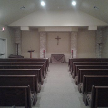 Crowder Funeral Home - Funeral Services & Cemeteries Near Me - League City, Texas Crowder Funeral Home - Funeral Services & Cemeteries Near Me - League City, Texas