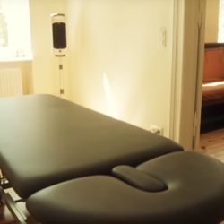 Gura Physiotherapie