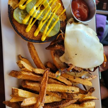 Rik's Cafe - Havana Burger - Cafes Near Me - Hagerstown, Maryland Rik's Cafe - Havana Burger - Cafes Near Me - Hagerstown, Maryland
