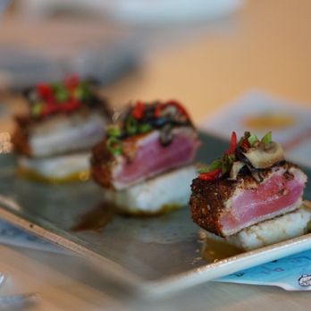The Bistro Edgewood - New American Near Me - Stateline, Nevada The Bistro Edgewood - New American Near Me - Stateline, Nevada
