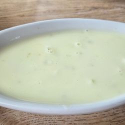 Amigos - Cheese dip