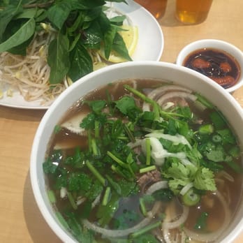 An Restaurant - So pho so good!!! - Vietnamese Near Me - Bankstown, NSW An Restaurant - So pho so good!!! - Vietnamese Near Me - Bankstown, NSW
