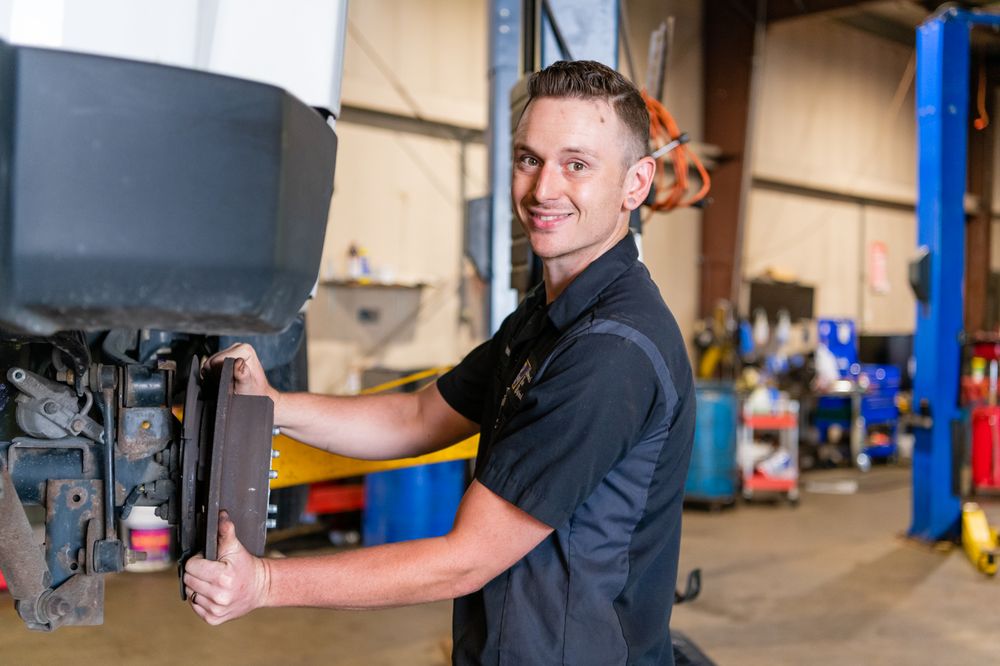 CARMACK CAR CAPITOL Updated July 2024 27 Photos 3724 N Vermilion