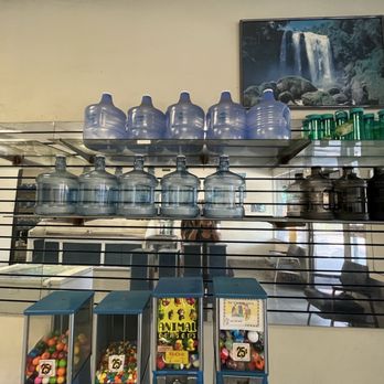 Water Gourmet - Water Purification Services Near Me - Walnut, California