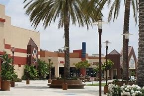 Slide of Rooftek Roofing