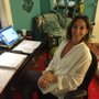 Photo of Joy Tutoring