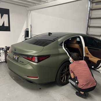 Wraps 3m - Vehicle Wraps Near Me Wraps 3m - Vehicle Wraps Near Me