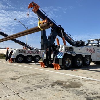AutoMedics - Towing Near Me - New Lenox, Illinois AutoMedics - Towing Near Me - New Lenox, Illinois