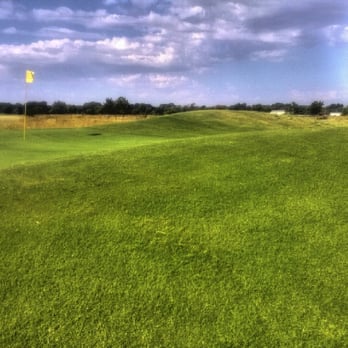 Kingfisher Golf Club - Golf Near Me - Kingfisher, Oklahoma Kingfisher Golf Club - Golf Near Me - Kingfisher, Oklahoma
