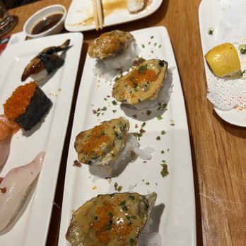 Ebisu - Sushi Bars Near Me - San Francisco, California Ebisu - Sushi Bars Near Me - San Francisco, California