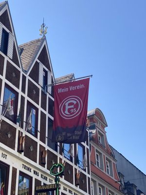 Zum Schlüssel by null