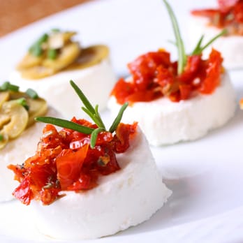 Oz Catering - Caterers Near Me Oz Catering - Caterers Near Me