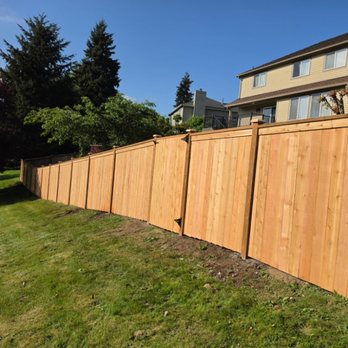 IDL Construction - Decks & Railing Near Me - Kent, Washington IDL Construction - Decks & Railing Near Me - Kent, Washington