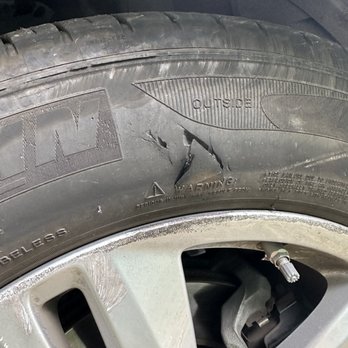 Big O Tires - Now replaced! - Tires Near Me - Berkeley, California Big O Tires - Now replaced! - Tires Near Me - Berkeley, California