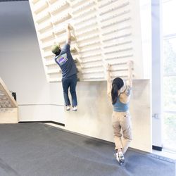 West Hartford Yoga Giftly Email, Text or Print, 23 Brook St