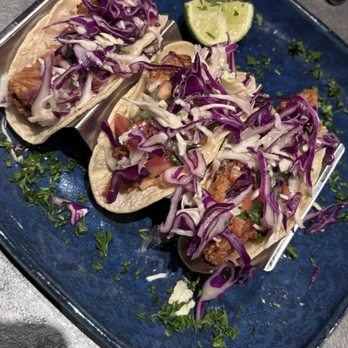 Pialon Restaurant Tapas and Bar - Fish Tacos - Tapas Bars Near Me - Encino, California Pialon Restaurant Tapas and Bar - Fish Tacos - Tapas Bars Near Me - Encino, California