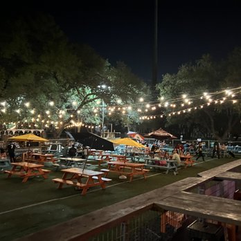 Hops & Hounds - Dog Parks Near Me - San Antonio, Texas Hops & Hounds - Dog Parks Near Me - San Antonio, Texas