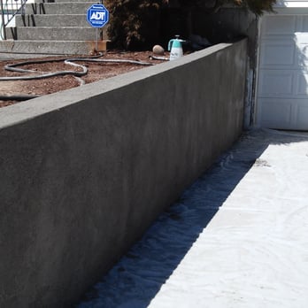 R & S Concrete Construction Solutions - Masonry/Concrete Near Me R & S Concrete Construction Solutions - Masonry/Concrete Near Me