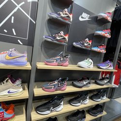 Foot Locker