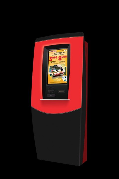 PJC Jean Coutu Santé Beauté