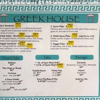 Greek House - April 11, 2026 - Greek Near Me - Norman, Oklahoma Greek House - April 11, 2026 - Greek Near Me - Norman, Oklahoma