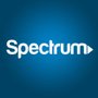 Photo of Spectrum