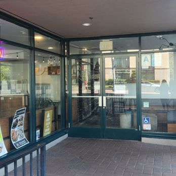 Skybound Coffee & Dessert Lounge - Desserts Near Me - San Diego, California