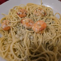 Amici Italian Grille