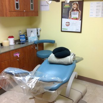 York Dental - Cosmetic Dentists Near Me - Parma Heights, Ohio