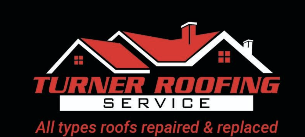 Slide of Turner Roofing & Solar Service