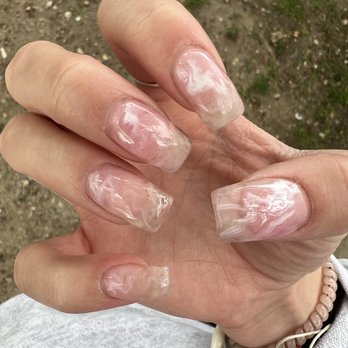 TK Nails & Head Spa - Skin Care Near Me - Byron Center, Michigan TK Nails & Head Spa - Skin Care Near Me - Byron Center, Michigan