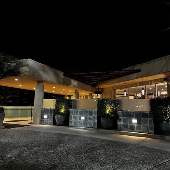 Sheraton La Jolla Hotel - October 2025 - Hotels Near Me - La Jolla, California