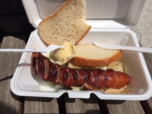 OLD TRADITIONAL POLISH CUISINE - Updated October 2025 - 52 Photos & 71