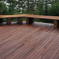 Downeast Mobile Power Wash