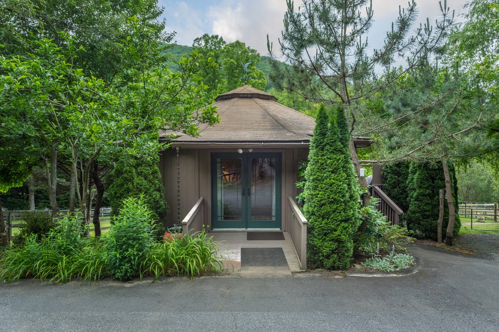 THE COVE AT FAIRVIEW Updated August 2024 13 Photos 24 Fairview