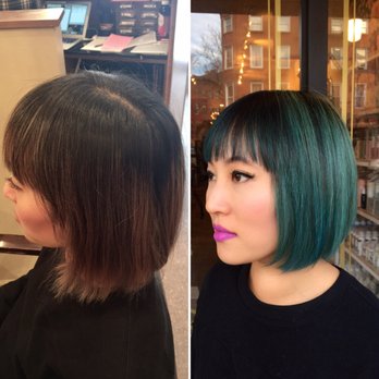 Soon Beauty Lab, Fort Greene - Hair Salons Near Me - Brooklyn, New York
