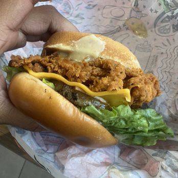 Jollibee - Aloha burger - Fast Food Near Me - Pembroke Pines, Florida Jollibee - Aloha burger - Fast Food Near Me - Pembroke Pines, Florida