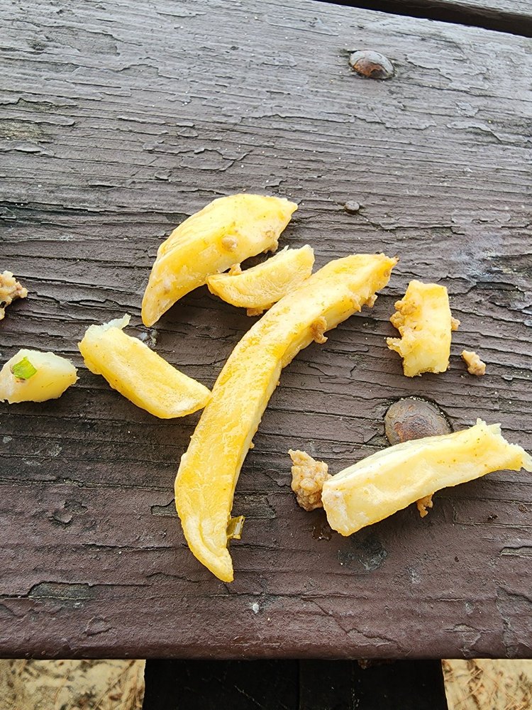 BIG BOSS BURRITOS - Updated April 2026 - 59 Photos & 27 Reviews - 905 E ...