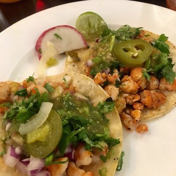Speedy's Tacos - Mexican Near Me - Sunnyvale, California Speedy's Tacos - Mexican Near Me - Sunnyvale, California