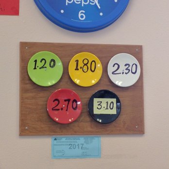 V & A Sushi - Non- happy hour prices - Japanese Near Me - Portland, Oregon
