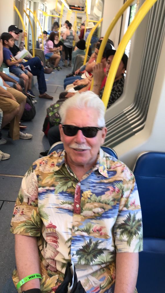 MAX GREEN LINE Portland, Oregon Trains Yelp