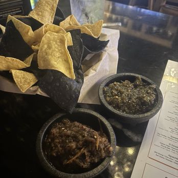 The Cantina - Free Chips & Salsa - Mexican Near Me - Las Vegas, Nevada The Cantina - Free Chips & Salsa - Mexican Near Me - Las Vegas, Nevada