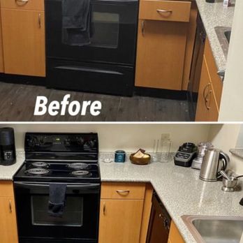 Cruz Cleaning Service - Home Cleaning Near Me Cruz Cleaning Service - Home Cleaning Near Me