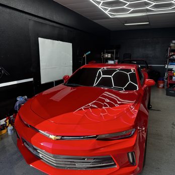 Mr. Fix your chip - Windshield Installation & Repair Near Me - Fresno, California Mr. Fix your chip - Windshield Installation & Repair Near Me - Fresno, California