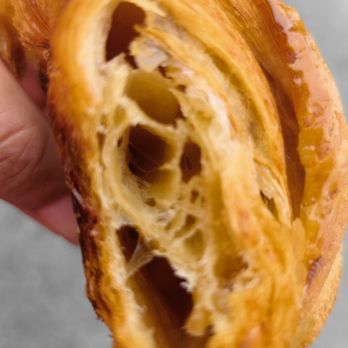 PETITGRAIN BOULANGERIE - Updated January 2025 - 253 Photos & 127