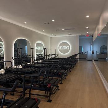 Eleve Lagree - Pilates Near Me - Temple City, California Eleve Lagree - Pilates Near Me - Temple City, California