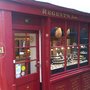 Photo of Regents Jewellers