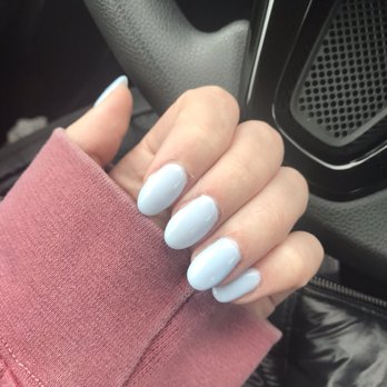 Syracuse Nails and Spa - Nail Salons Near Me - Syracuse, New York
