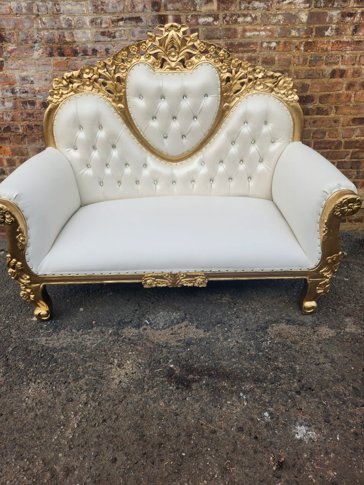 CLASSIC UPHOLSTERY Updated July 2024 Queens, New York Auto Upholstery Phone Number Yelp